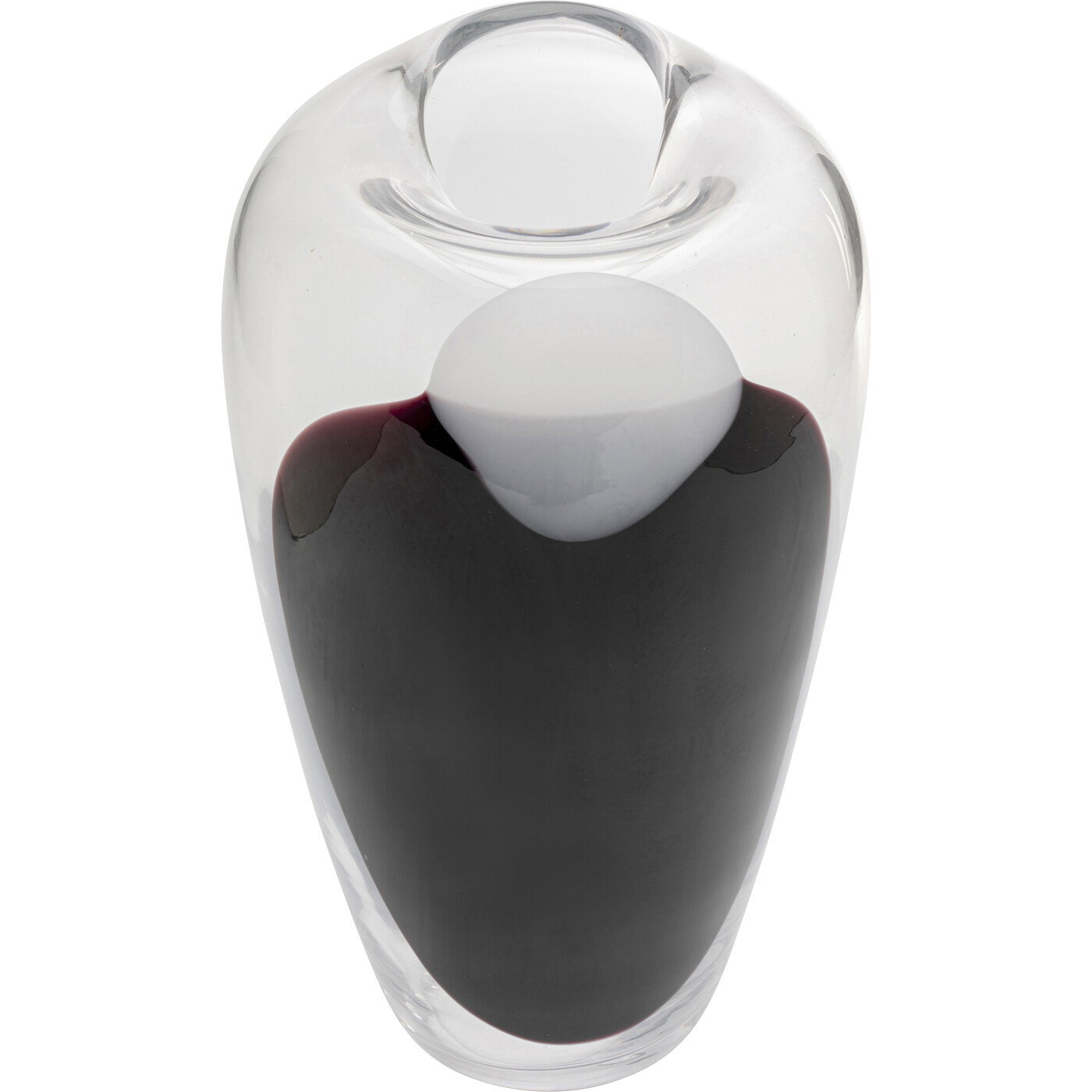 KARE-56794-1400x1400-1.jpg Vaza Balance 36 cm