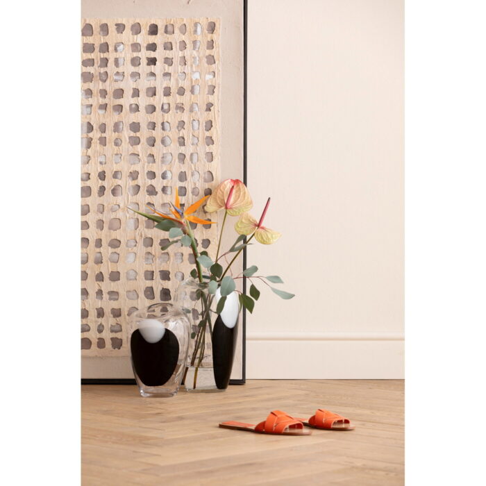 Vaza Balance 36 cm