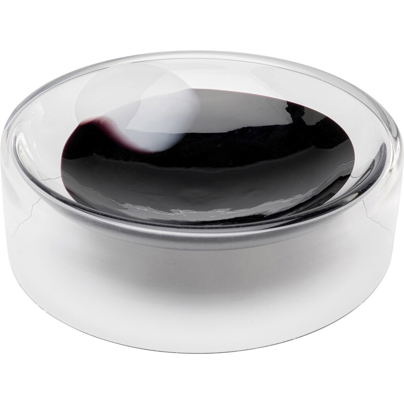 KARE-56796-1400x1400-1.jpg Vaza Balance Ø30 cm