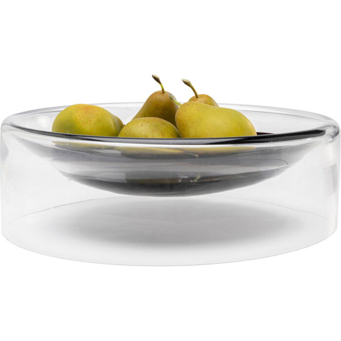 Vaza Balance Ø30 cm