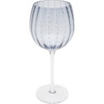 Pahar de vin Clue 22 cm