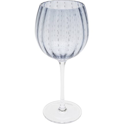 Pahar de vin Clue 22 cm