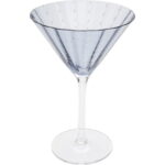 Pahar de Cocktail Clue 18 cm