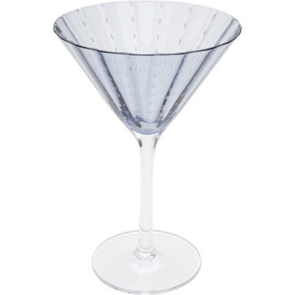 Pahar de Cocktail Clue 18 cm
