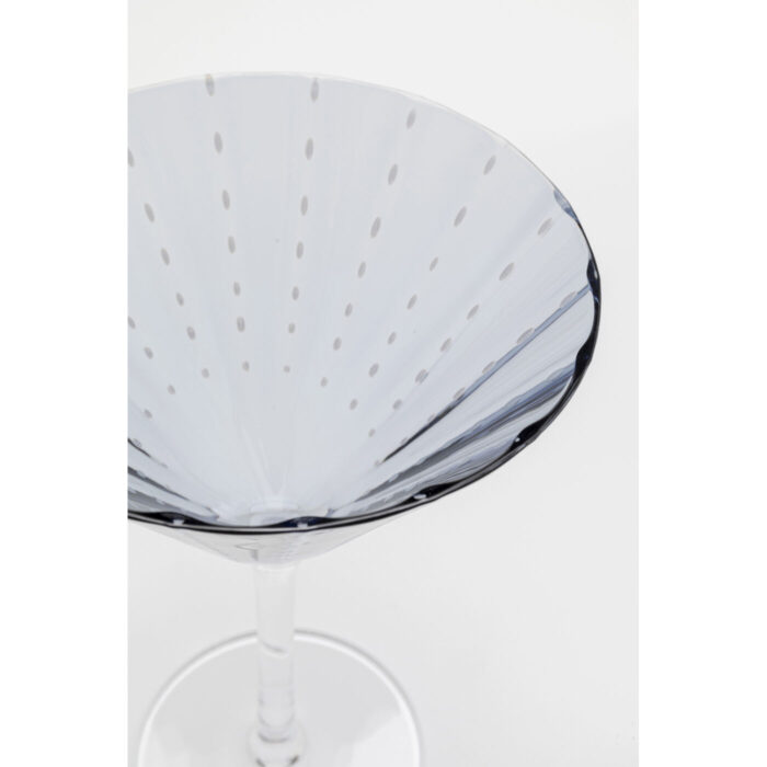 Pahar de Cocktail Clue 18 cm