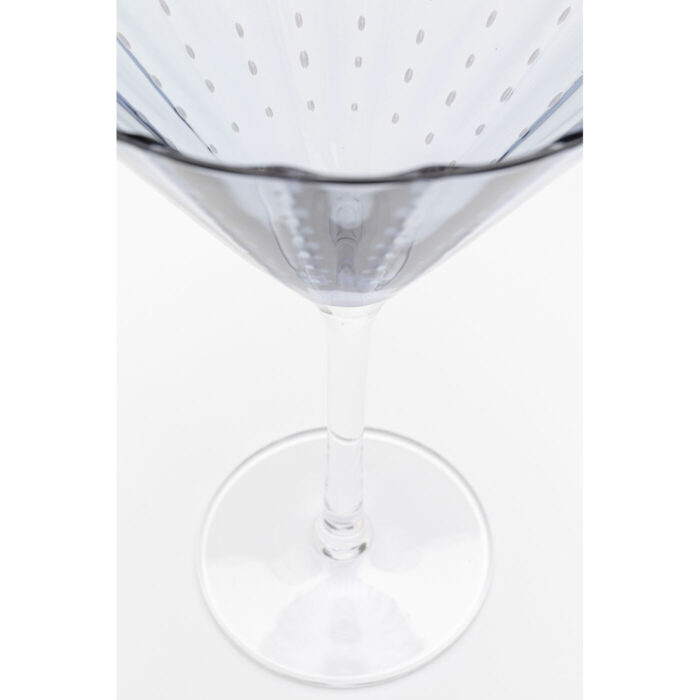 Pahar de Cocktail Clue 18 cm
