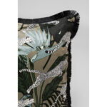 Perna decorativa Jungle Leafs 45x45 cm