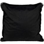 Perna decorativa Jungle Leafs 45x45 cm
