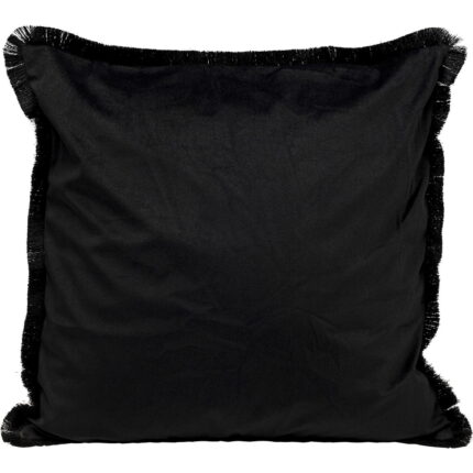 Perna decorativa Jungle Leafs 45x45 cm