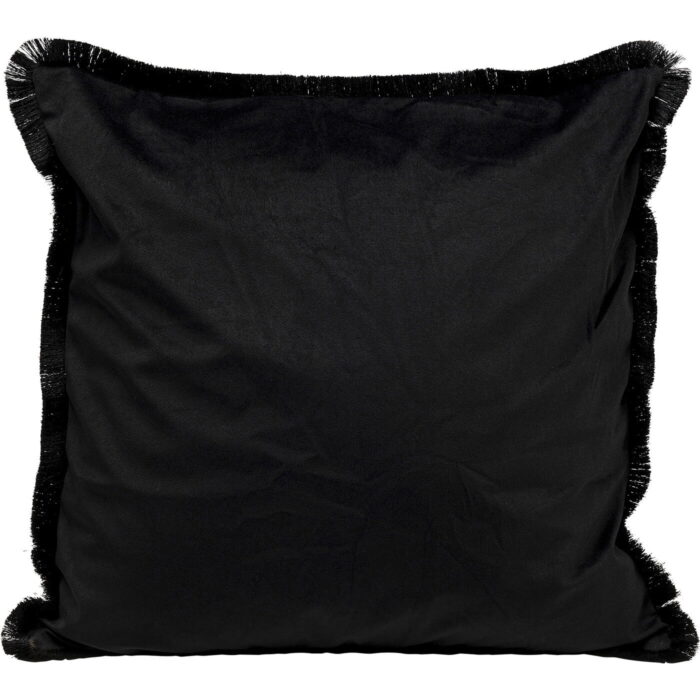 Perna decorativa Jungle Leafs 45x45 cm