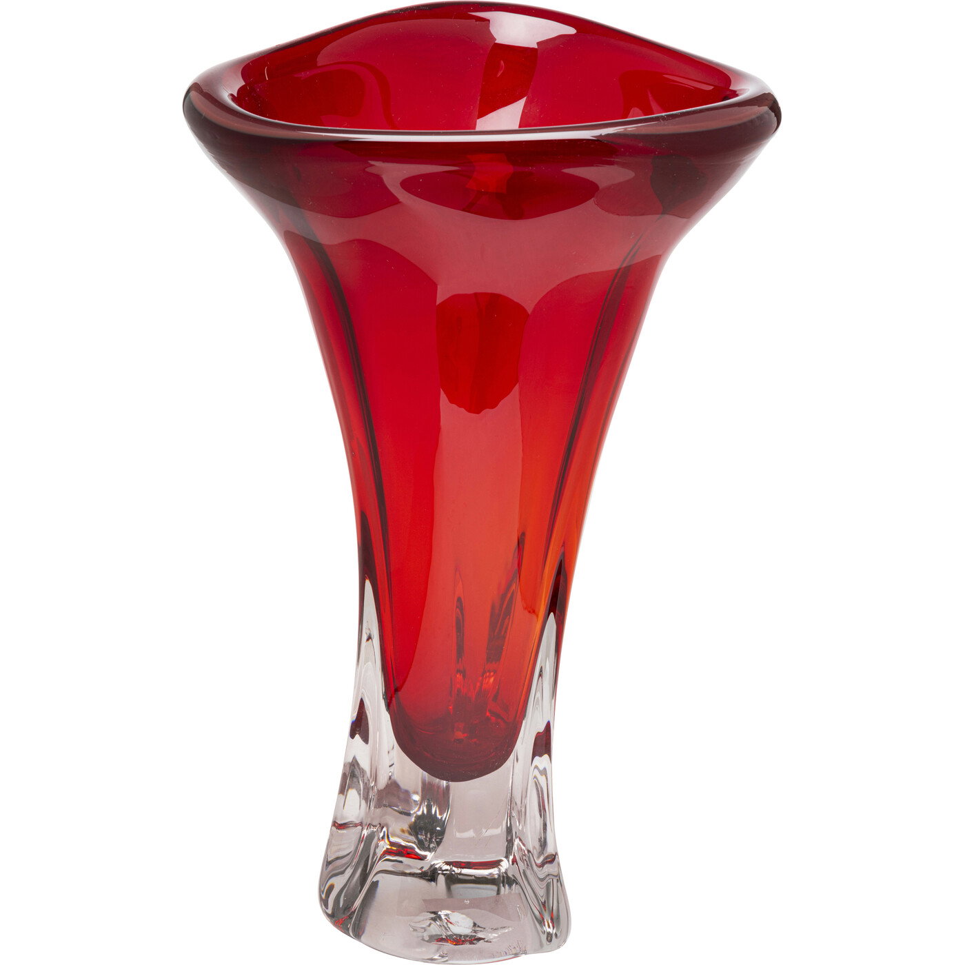 KARE-56843-1400x1400-1.jpg Vaza Salut Rosu 36 cm