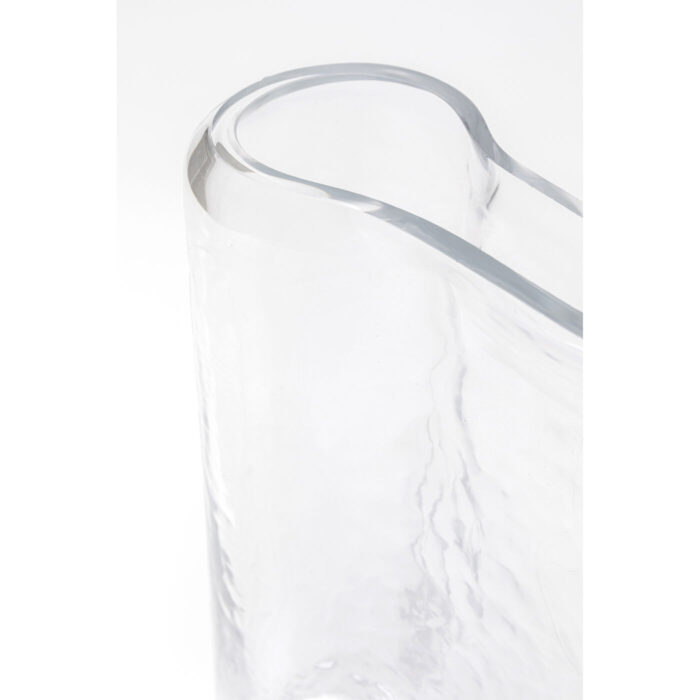 Vaza Toja 32 cm