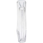 Vaza Toja 32 cm