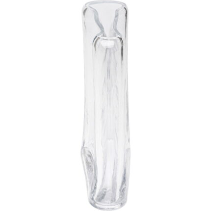 Vaza Toja 32 cm