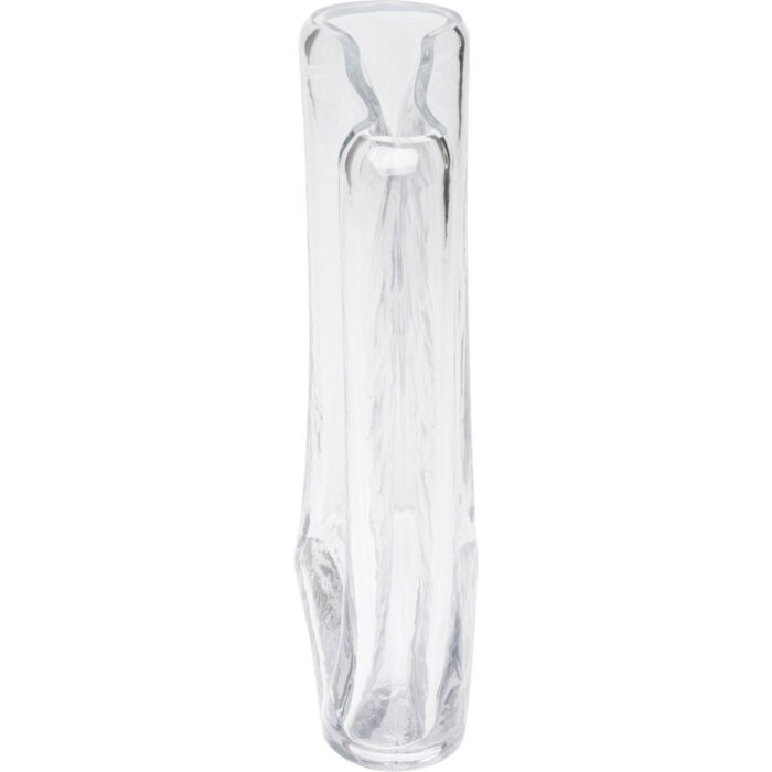 Vaza Toja 32 cm