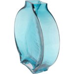 Vaza Toja 27 cm