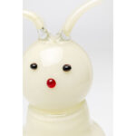 Vaza Toja Face 34 cm