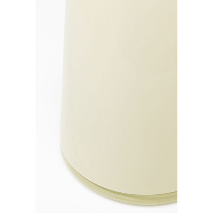 Vaza Toja Face 34 cm