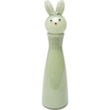 Vaza Toja Face 41 cm