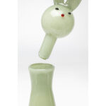 Vaza Toja Face 41 cm