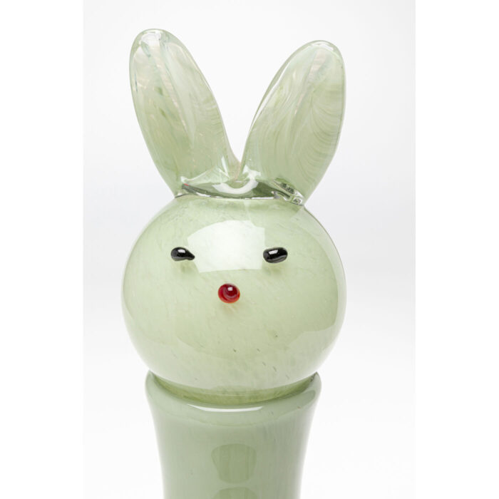 Vaza Toja Face 41 cm