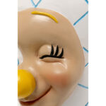 Figurina decorativa French Fries Bag 26 cm