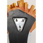 Figurina decorativa French Fries Bag 26 cm