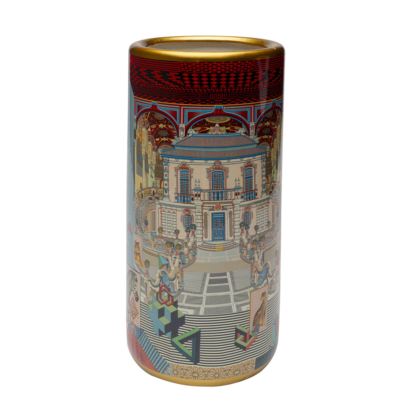 KARE-56893-1400x1400-1.jpg Vaza Palazzo 46 cm