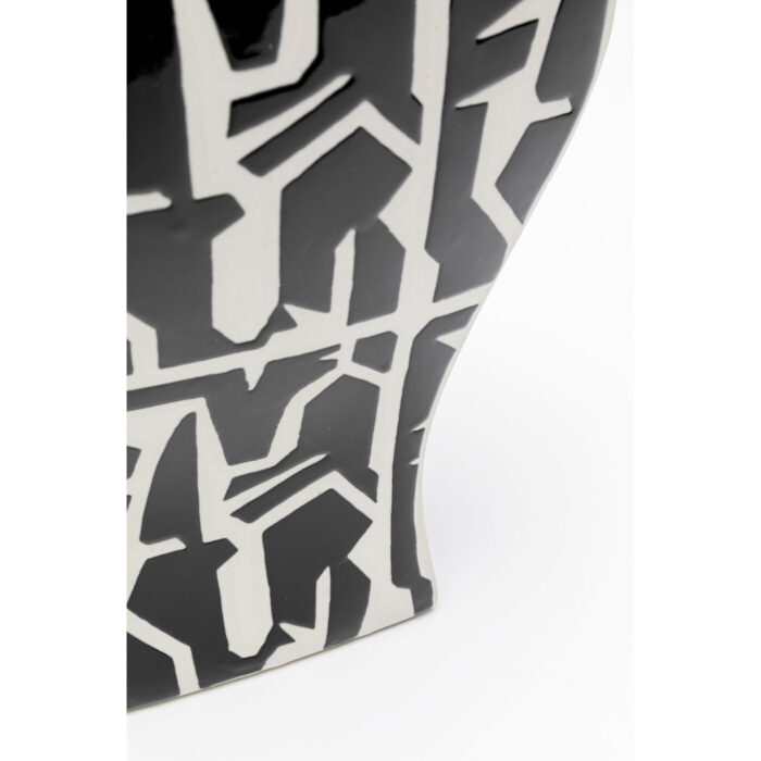 Vaza Artistico 33 cm