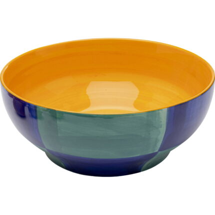 Bol Capri Ø25 cm