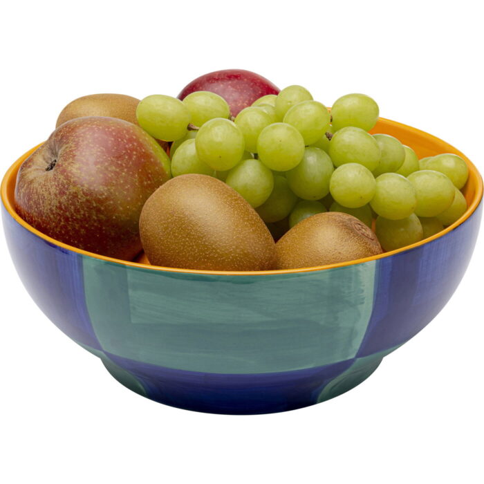 Bol Capri Ø25 cm
