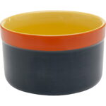 Bol Capri albastru Ø11 cm