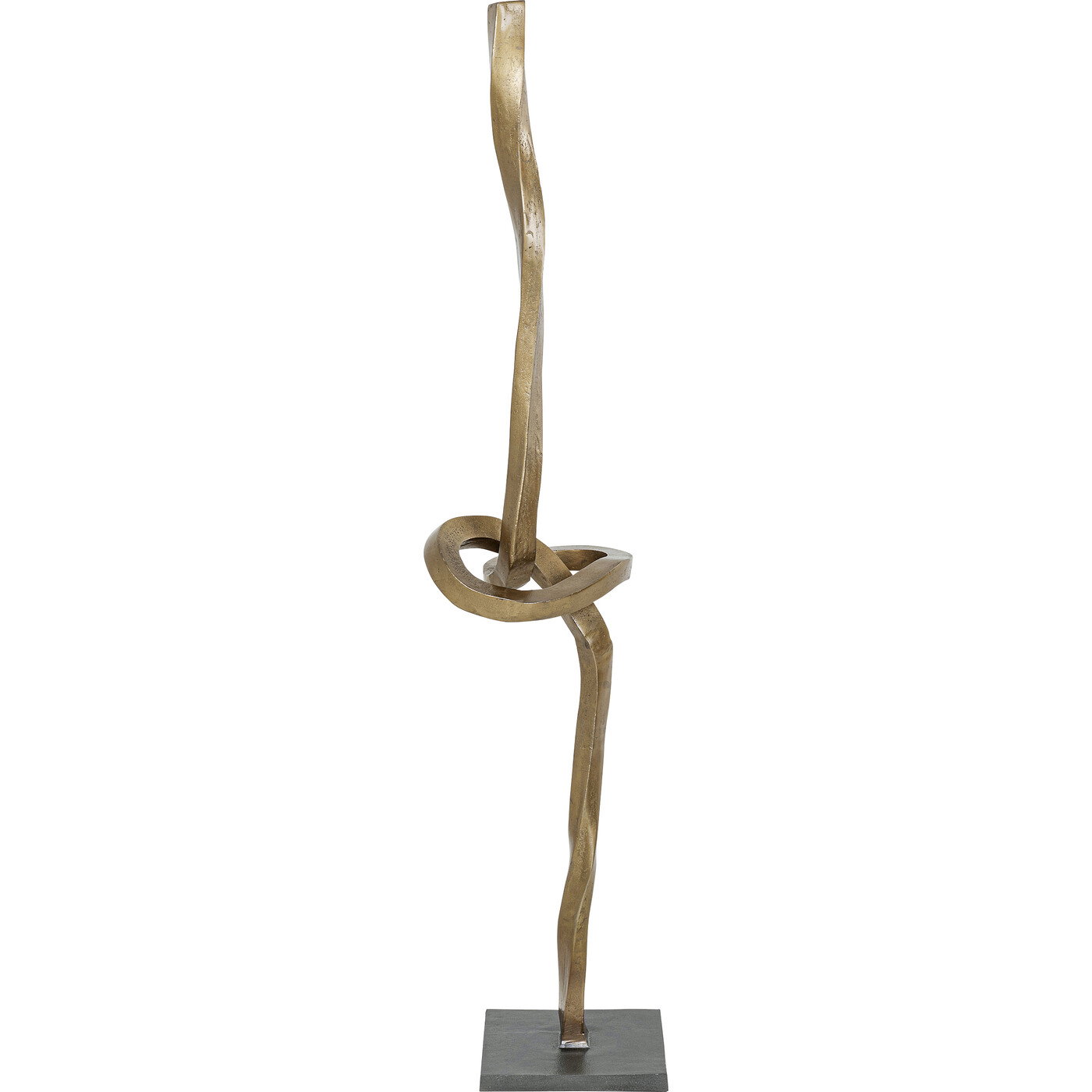 KARE-56976-1400x1400-1.jpg Obiect decorativ Knot 159 cm