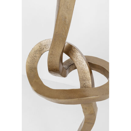 Obiect decorativ Knot 159 cm