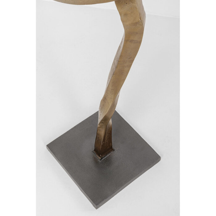 Obiect decorativ Knot 159 cm