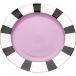 FARFURIE HARLEQUIN MOV Ø31 CM