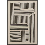 Tablou Canvas Artistic Line 70x110 cm