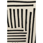 Tablou Canvas Artistic Line 70x110 cm
