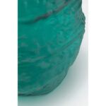 Vaza Enrique Turquoise 47 cm