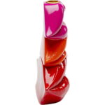 Suport Lumanari Lips 17 cm
