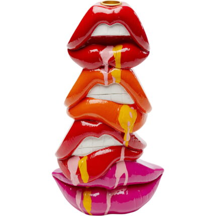 Suport Lumanari Lips 30 cm