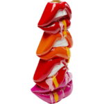 Suport Lumanari Lips 30 cm