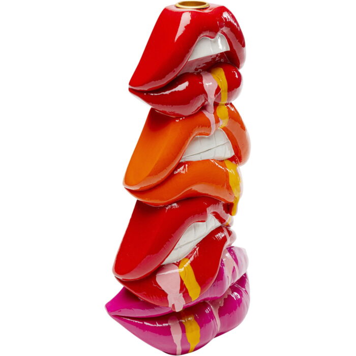 Suport Lumanari Lips 30 cm