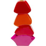 Suport Lumanari Lips 30 cm