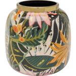 Vaza Jungle 17 cm