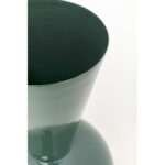 Vaza Blow AlbastruVerde 60 cm