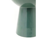 Vaza Blow AlbastruVerde 60 cm