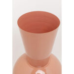 Vaza Blow Peach 83 cm