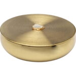 Cutie decorativa Shine Ø31 cm