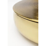 Cutie decorativa Shine Ø31 cm